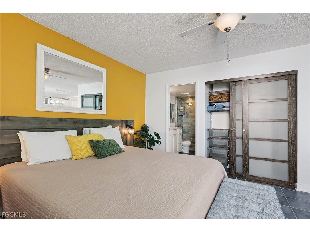 7330 Estero Boulevard #202 Fort Myers Beach FL 33931 2026010555 image14
