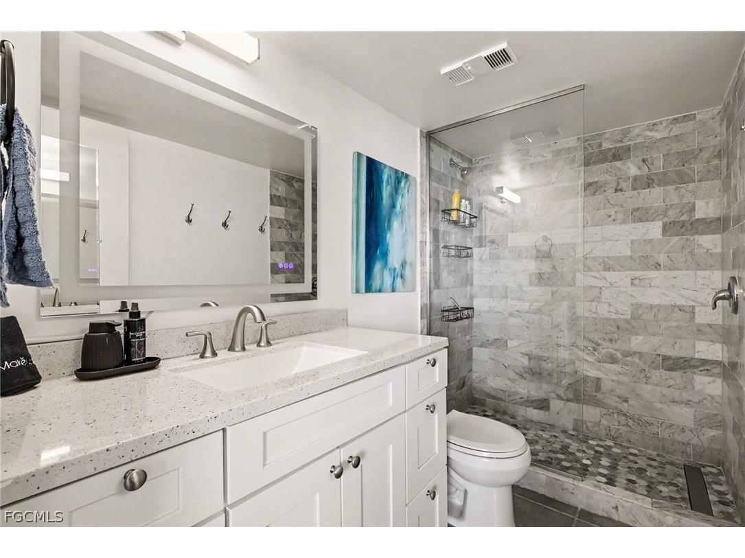 7330 Estero Boulevard #202 Fort Myers Beach FL 33931 2026010555 image15