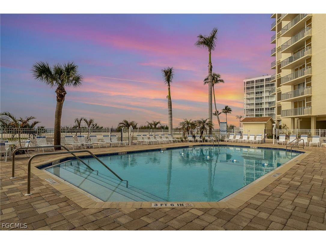 7330 Estero Boulevard #202 Fort Myers Beach FL 33931 2026010555 image16