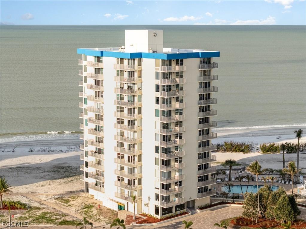 7330 Estero Boulevard #202 Fort Myers Beach FL 33931 2026010555 image18