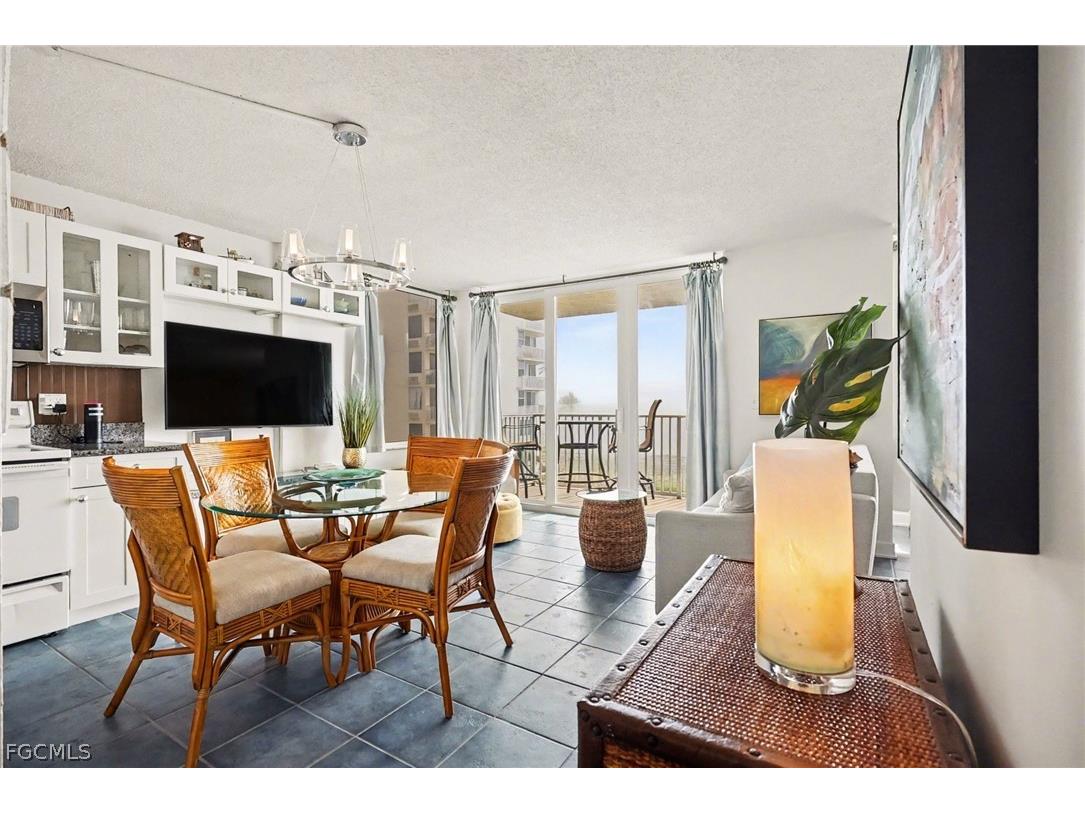 7330 Estero Boulevard #202 Fort Myers Beach FL 33931 2026010555 image4
