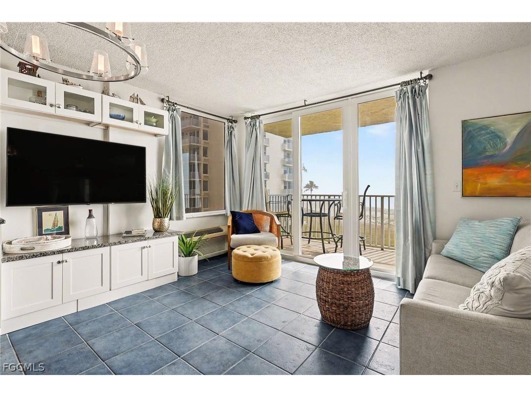7330 Estero Boulevard #202 Fort Myers Beach FL 33931 2026010555 image5