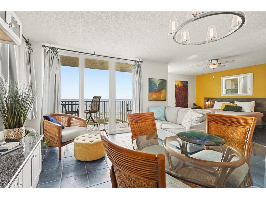 7330 Estero Boulevard #202 Fort Myers Beach FL 33931 2026010555 image6