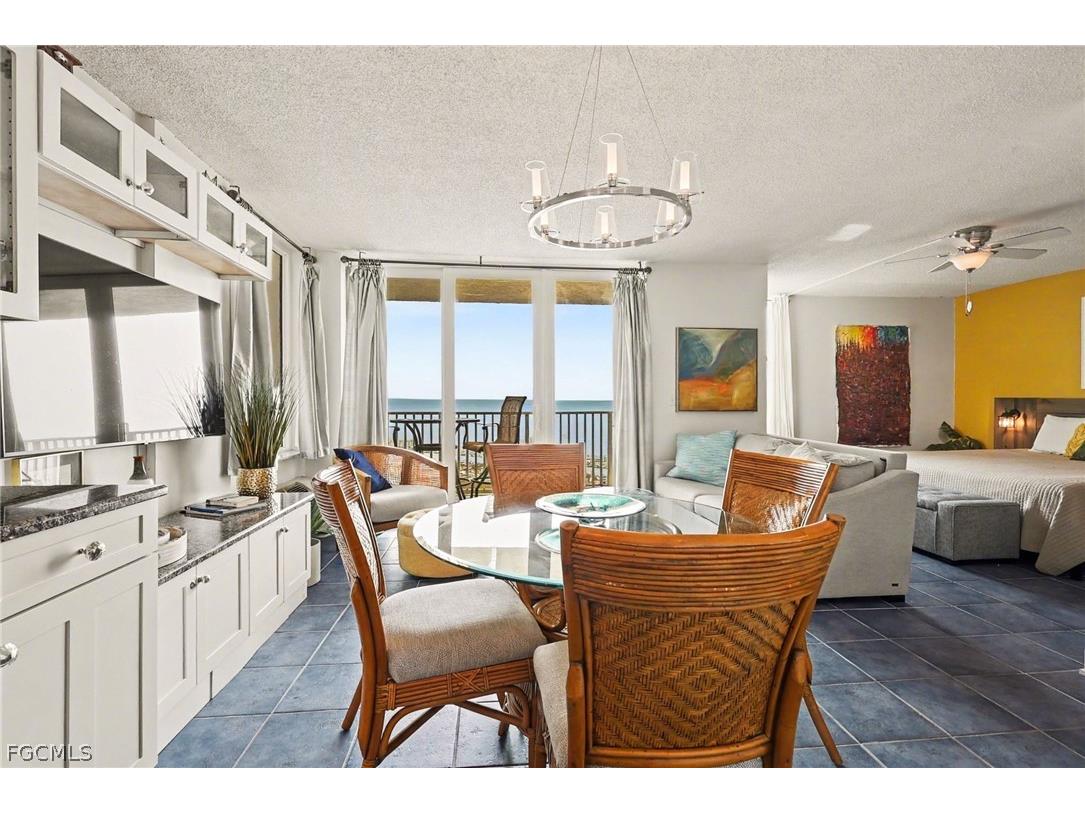 7330 Estero Boulevard #202 Fort Myers Beach FL 33931 2026010555 image7