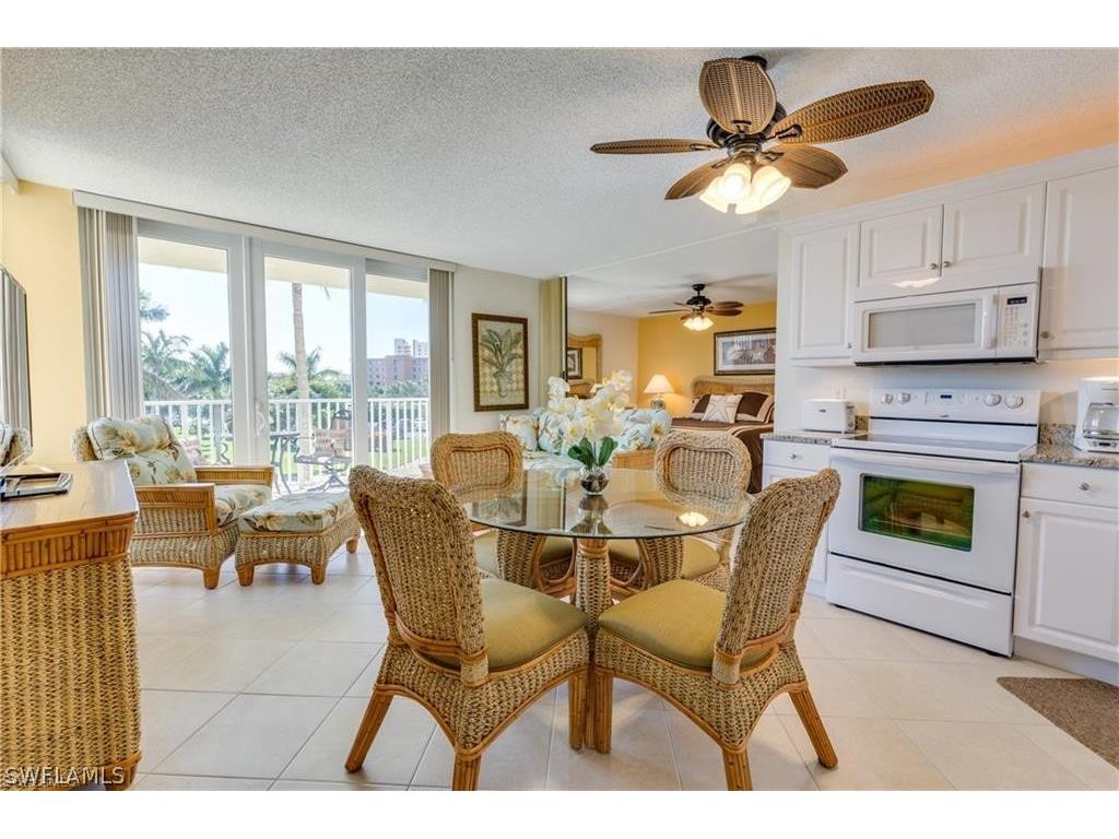 7330 Estero Boulevard #208 Fort Myers Beach FL 33931 223005822 image1