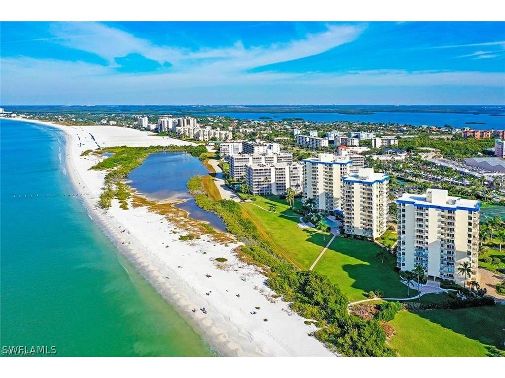 7330 Estero Boulevard #208 Fort Myers Beach FL 33931 224059313 image1