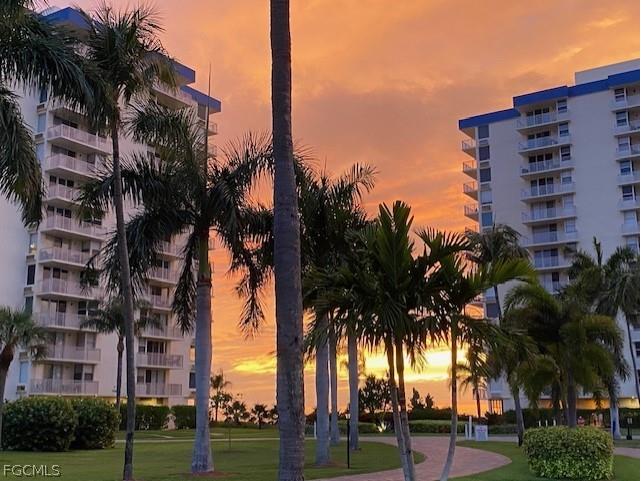 7330 Estero Boulevard #301 Fort Myers Beach FL 33931 2026012446 image1