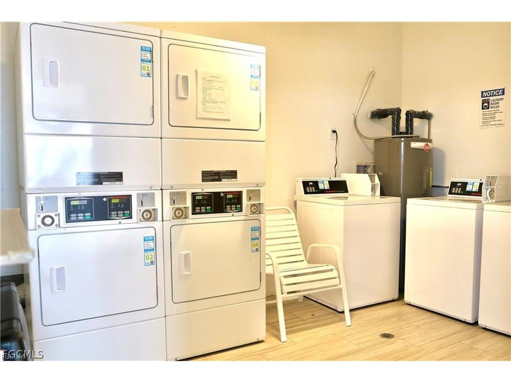 7330 Estero Boulevard #301 Fort Myers Beach FL 33931 2026012446 image10