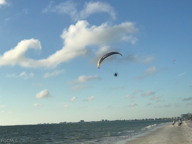 7330 Estero Boulevard #301 Fort Myers Beach FL 33931 2026012446 image11