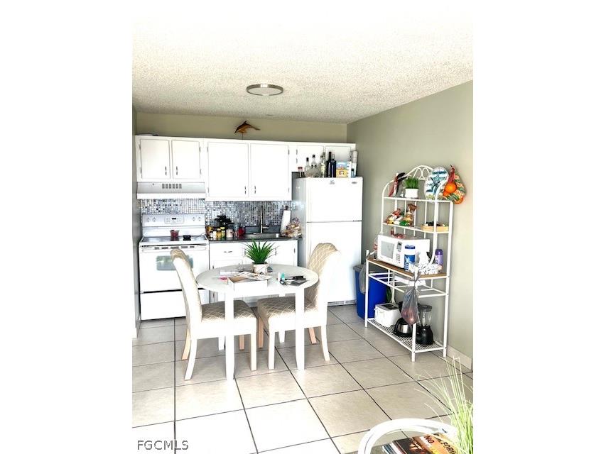 7330 Estero Boulevard #301 Fort Myers Beach FL 33931 2026012446 image2