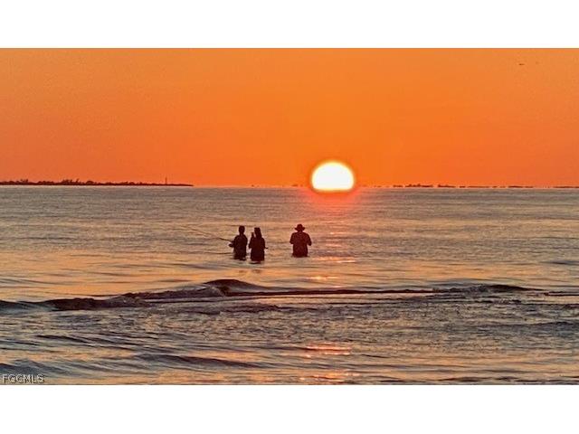 7330 Estero Boulevard #301 Fort Myers Beach FL 33931 2026012446 image4