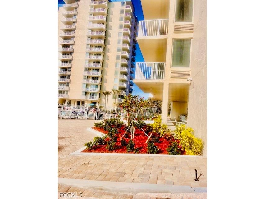 7330 Estero Boulevard #301 Fort Myers Beach FL 33931 2026012446 image5
