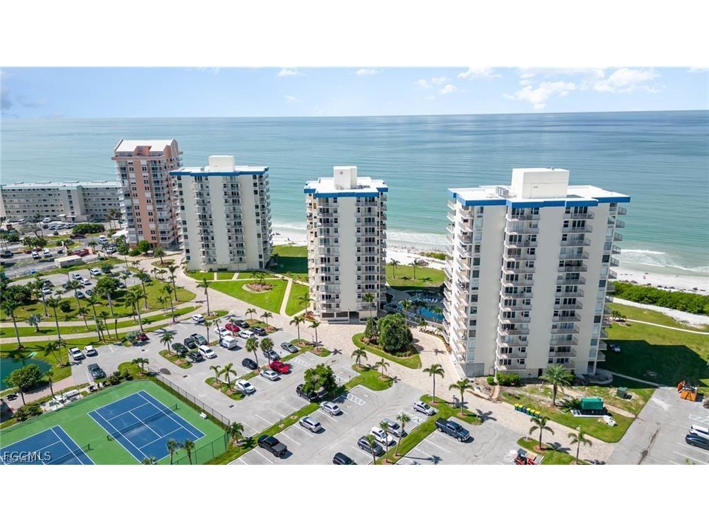 7330 Estero Boulevard #301 Fort Myers Beach FL 33931 2026012446 image6