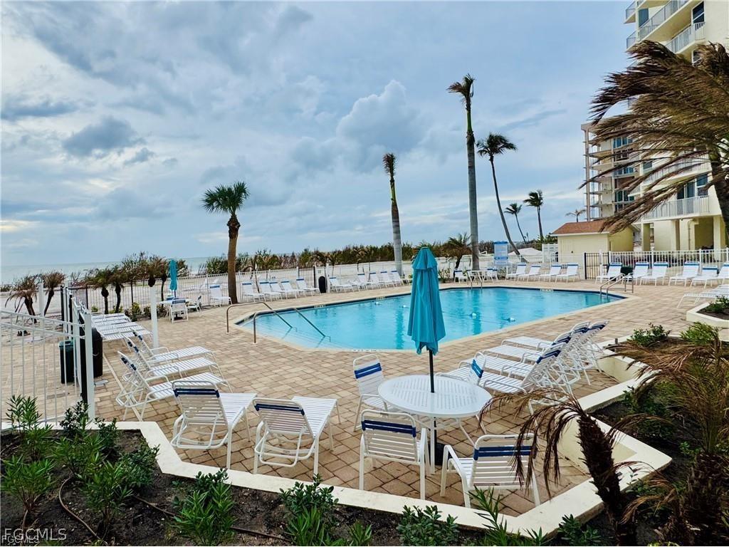 7330 Estero Boulevard #301 Fort Myers Beach FL 33931 2026012446 image7