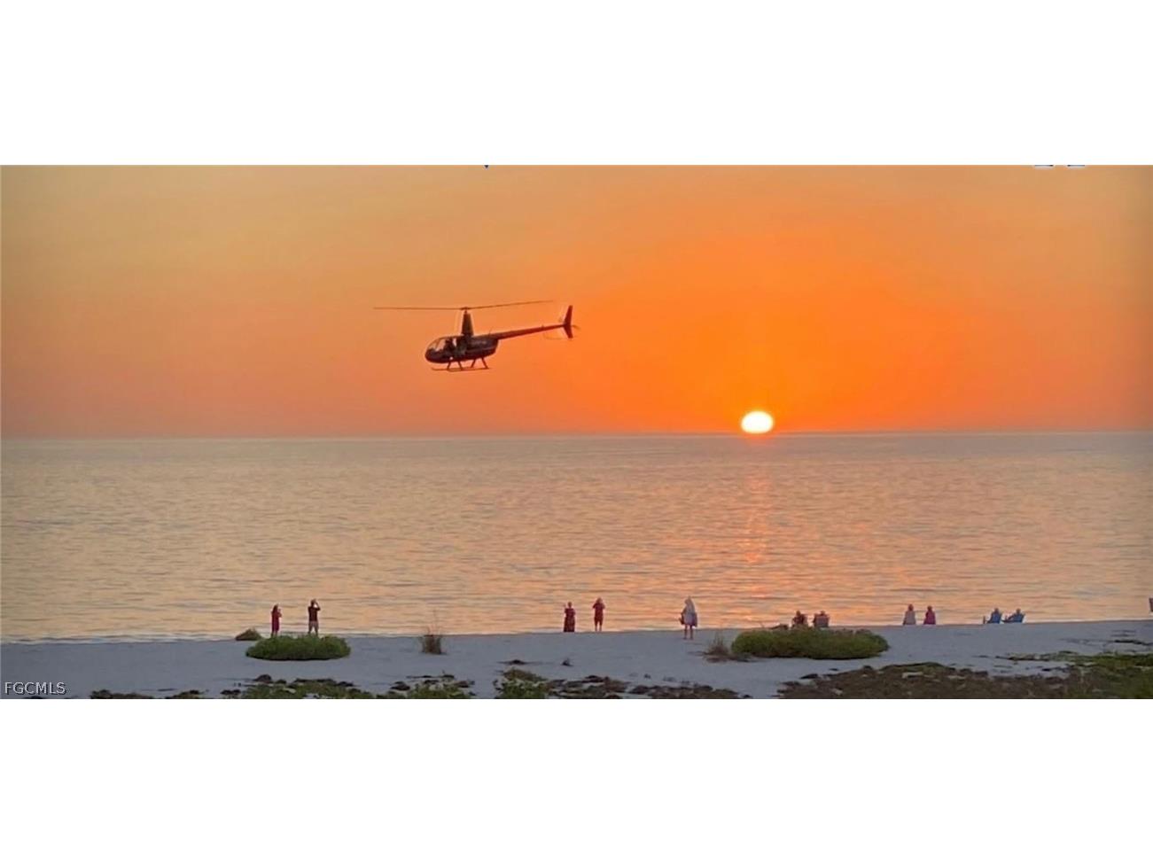 7330 Estero Boulevard #301 Fort Myers Beach FL 33931 2026012446 image9