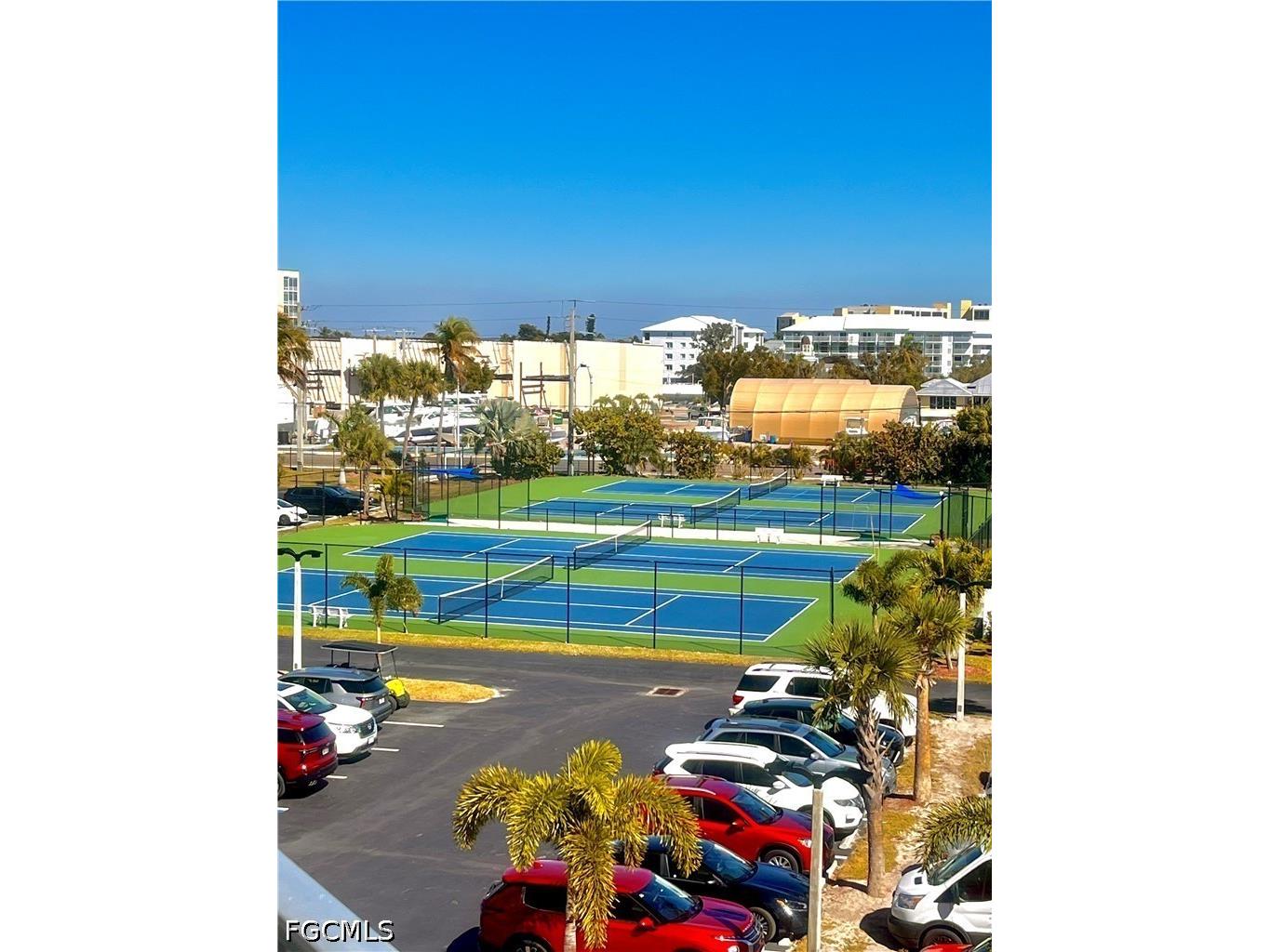 7330 Estero Boulevard #301 Fort Myers Beach FL 33931 2026026132 image10