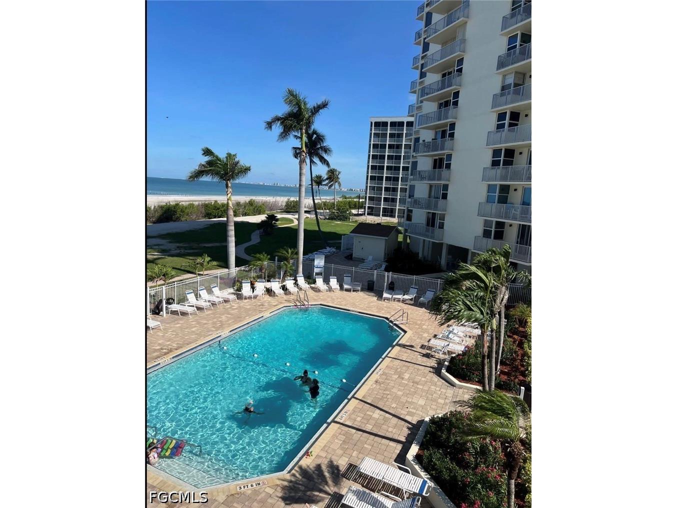 7330 Estero Boulevard #301 Fort Myers Beach FL 33931 2026026132 image12