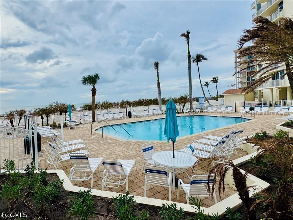 7330 Estero Boulevard #301 Fort Myers Beach FL 33931 2026026132 image13