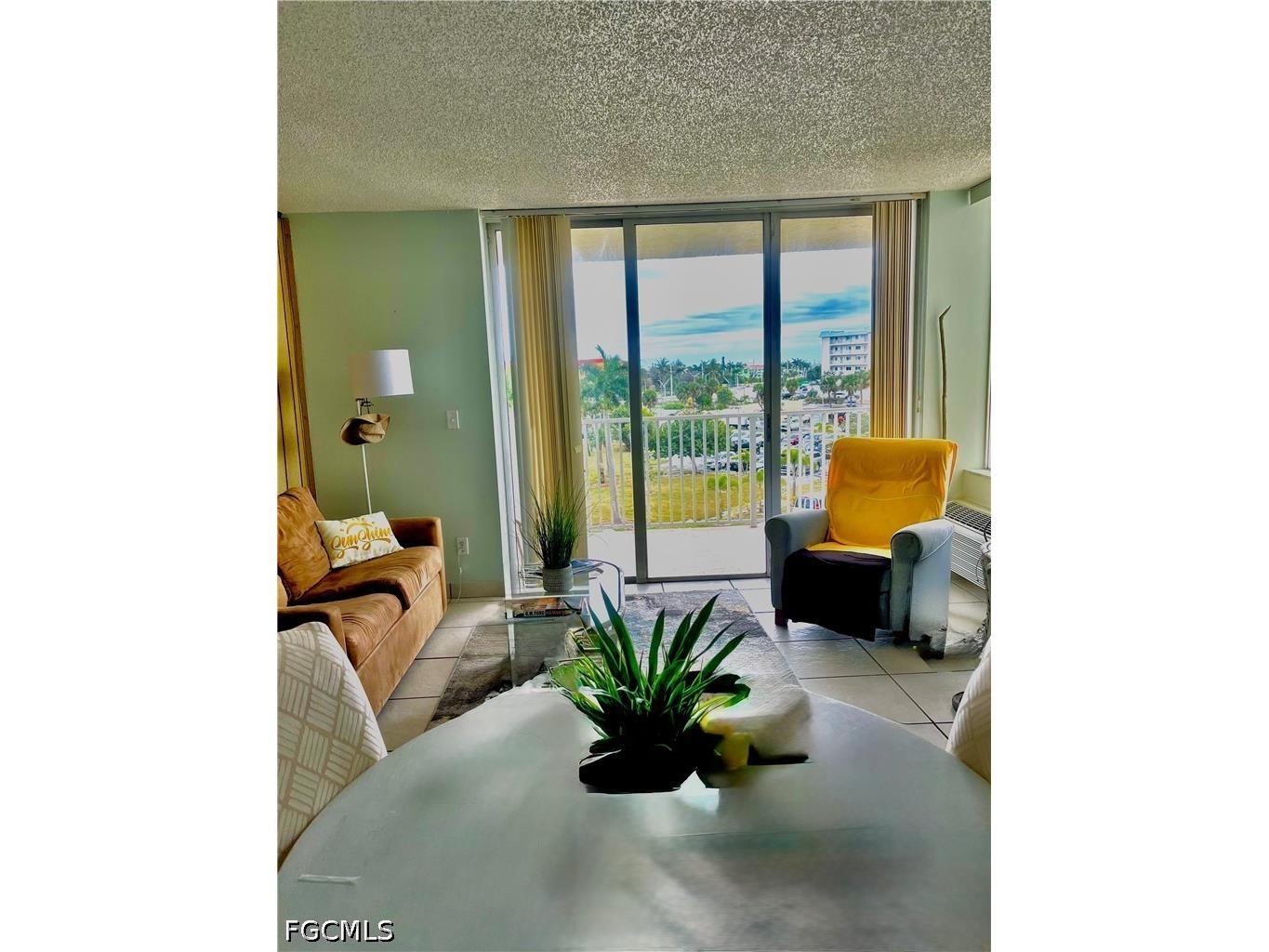 7330 Estero Boulevard #301 Fort Myers Beach FL 33931 2026026132 image2