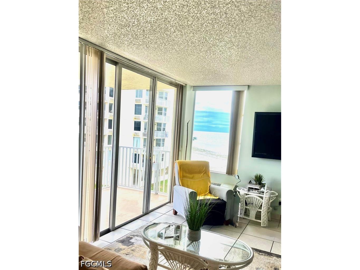 7330 Estero Boulevard #301 Fort Myers Beach FL 33931 2026026132 image3