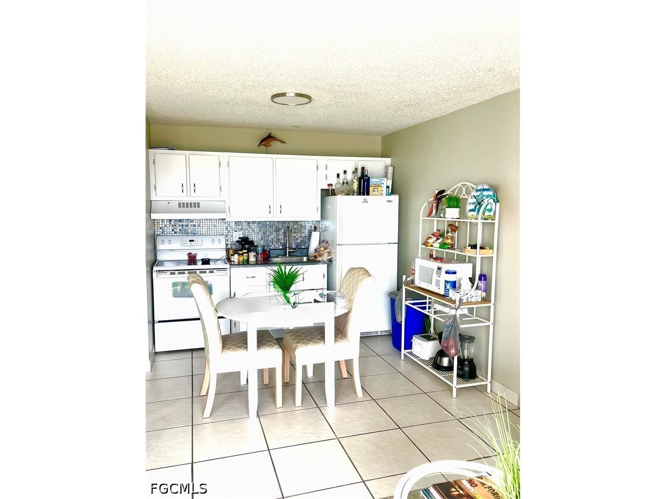 7330 Estero Boulevard #301 Fort Myers Beach FL 33931 2026026132 image4