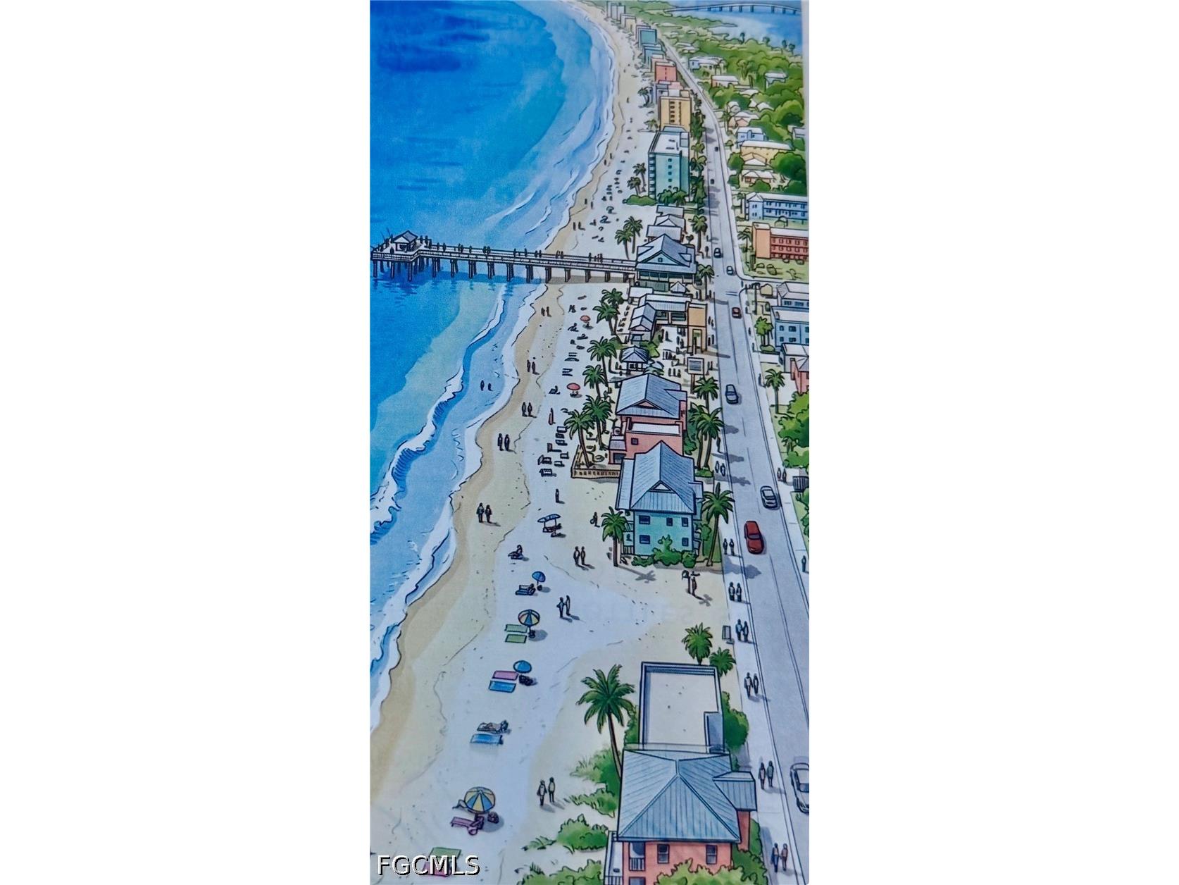 7330 Estero Boulevard #301 Fort Myers Beach FL 33931 2026026132 image6