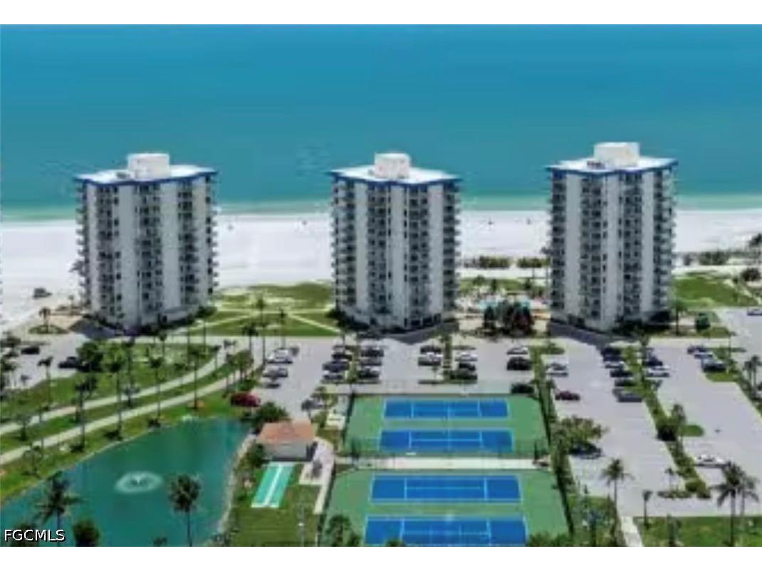 7330 Estero Boulevard #301 Fort Myers Beach FL 33931 2026026132 image7
