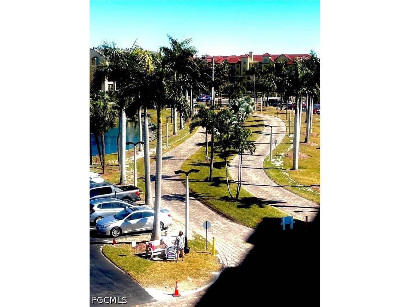 7330 Estero Boulevard #301 Fort Myers Beach FL 33931 2026026132 image9