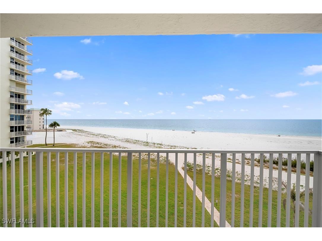 7330 Estero Boulevard #303 Fort Myers Beach FL 33931 226000631 image1