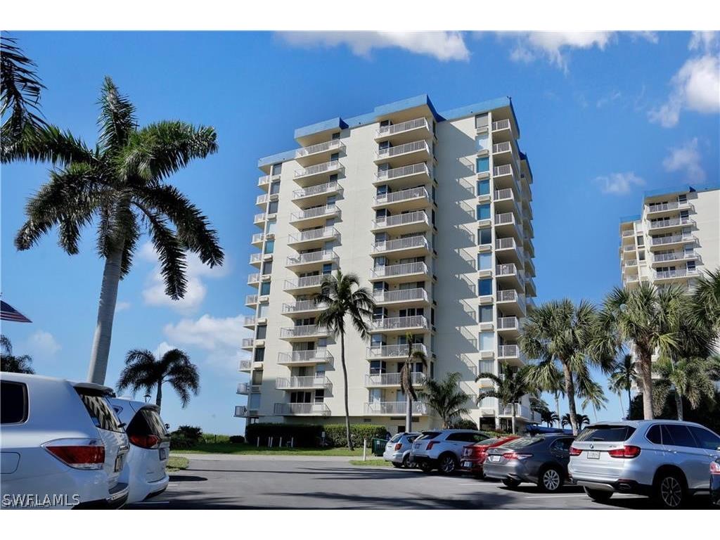 7330 Estero Boulevard #402 Fort Myers Beach FL 33931 222078300 image1