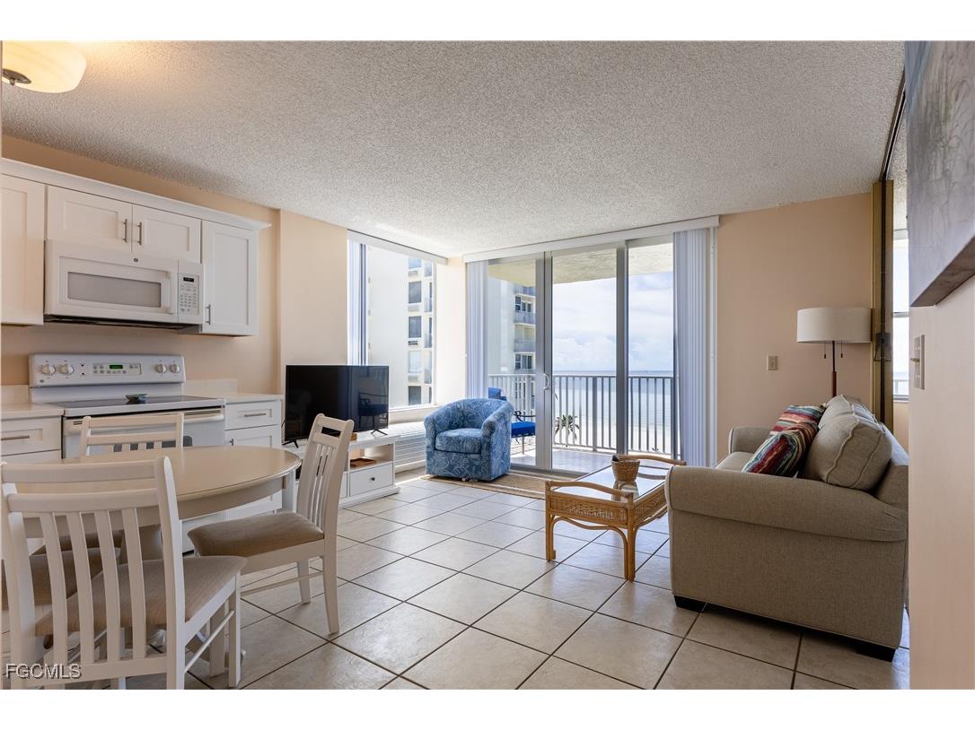 7330 Estero Boulevard #502 Fort Myers Beach FL 33931 2025013234 image10