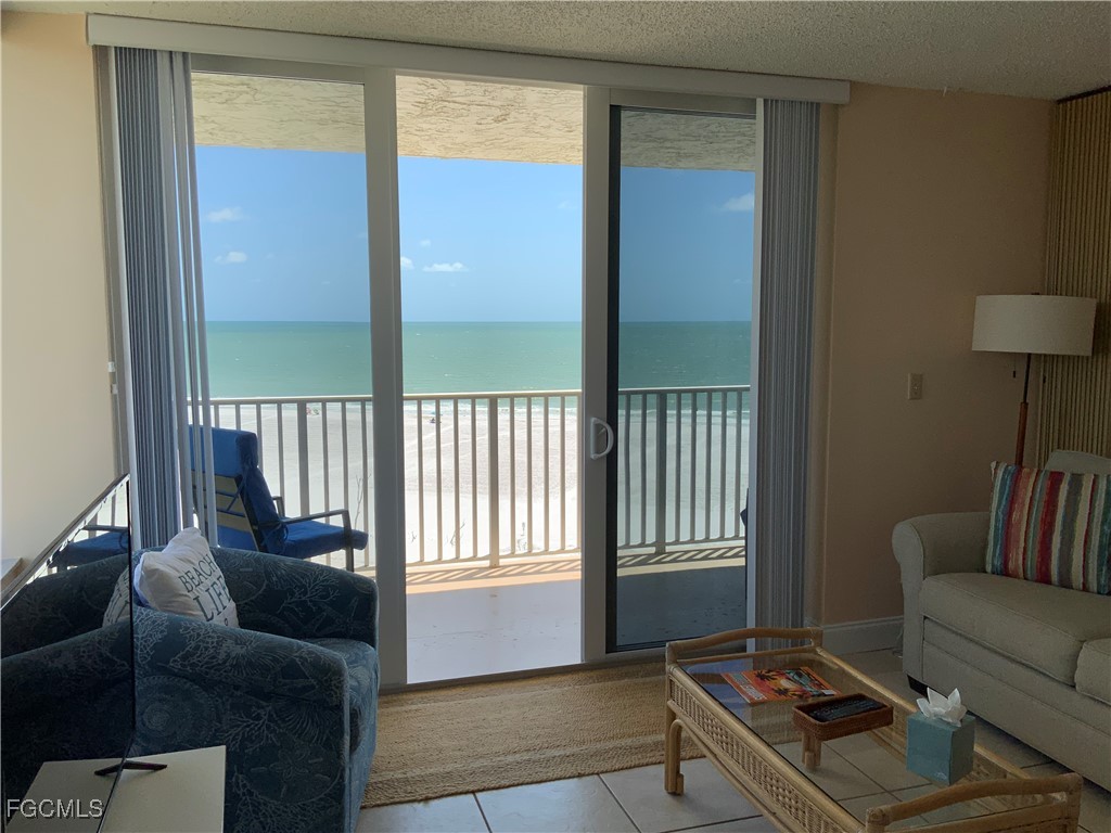 7330 Estero Boulevard #502 Fort Myers Beach FL 33931 2025013234 image12