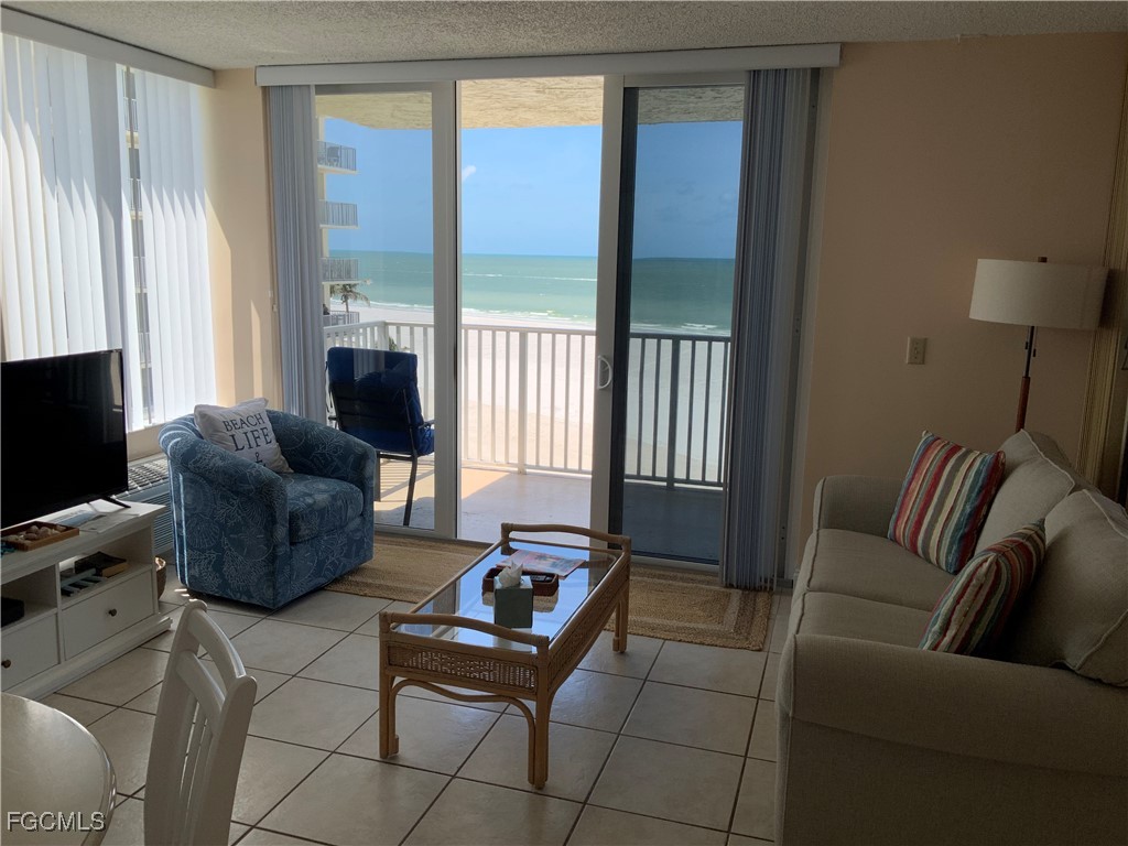 7330 Estero Boulevard #502 Fort Myers Beach FL 33931 2025013234 image13