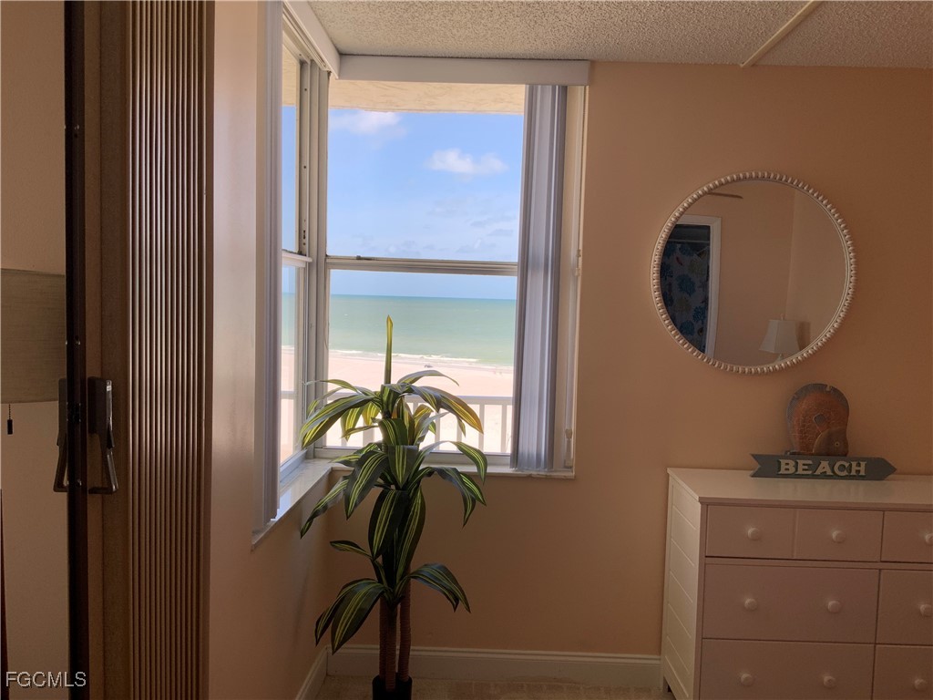 7330 Estero Boulevard #502 Fort Myers Beach FL 33931 2025013234 image15