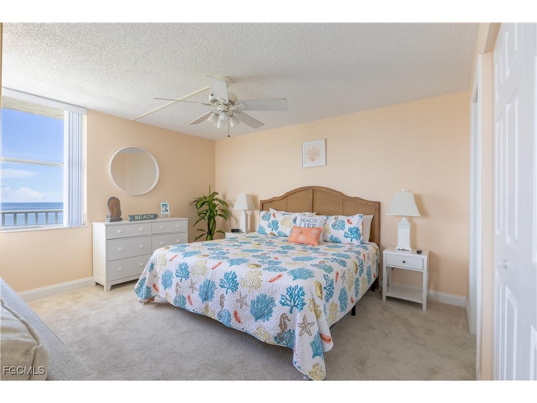 7330 Estero Boulevard #502 Fort Myers Beach FL 33931 2025013234 image16