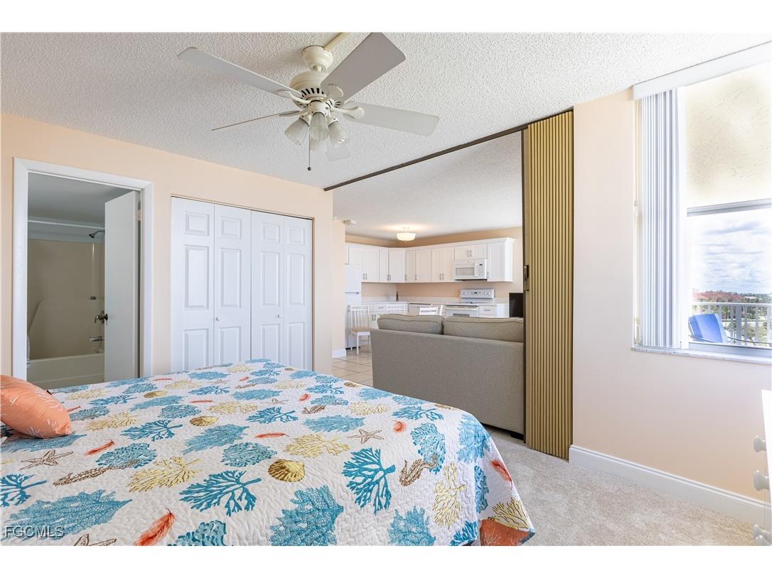 7330 Estero Boulevard #502 Fort Myers Beach FL 33931 2025013234 image17