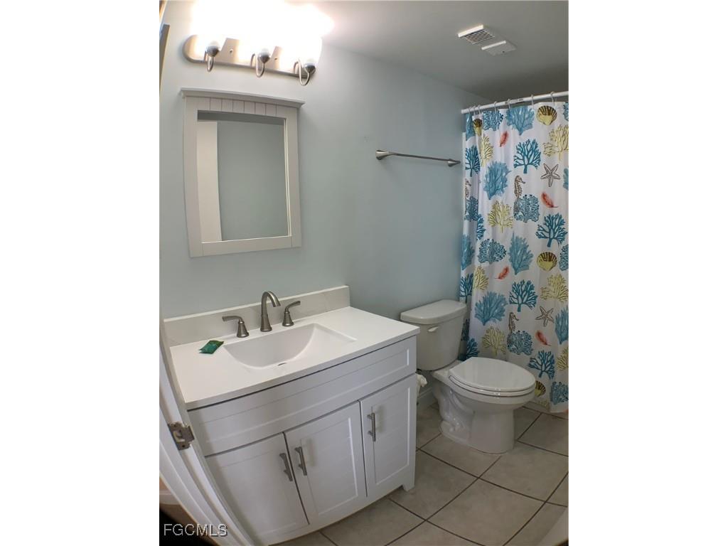 7330 Estero Boulevard #502 Fort Myers Beach FL 33931 2025013234 image18