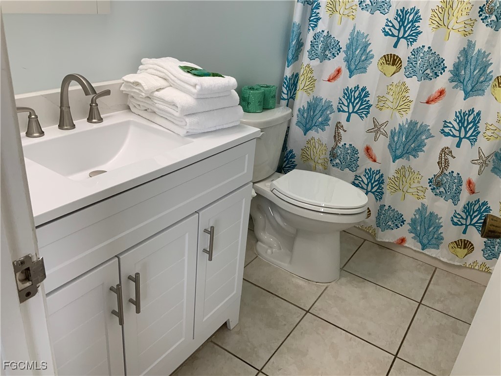 7330 Estero Boulevard #502 Fort Myers Beach FL 33931 2025013234 image19