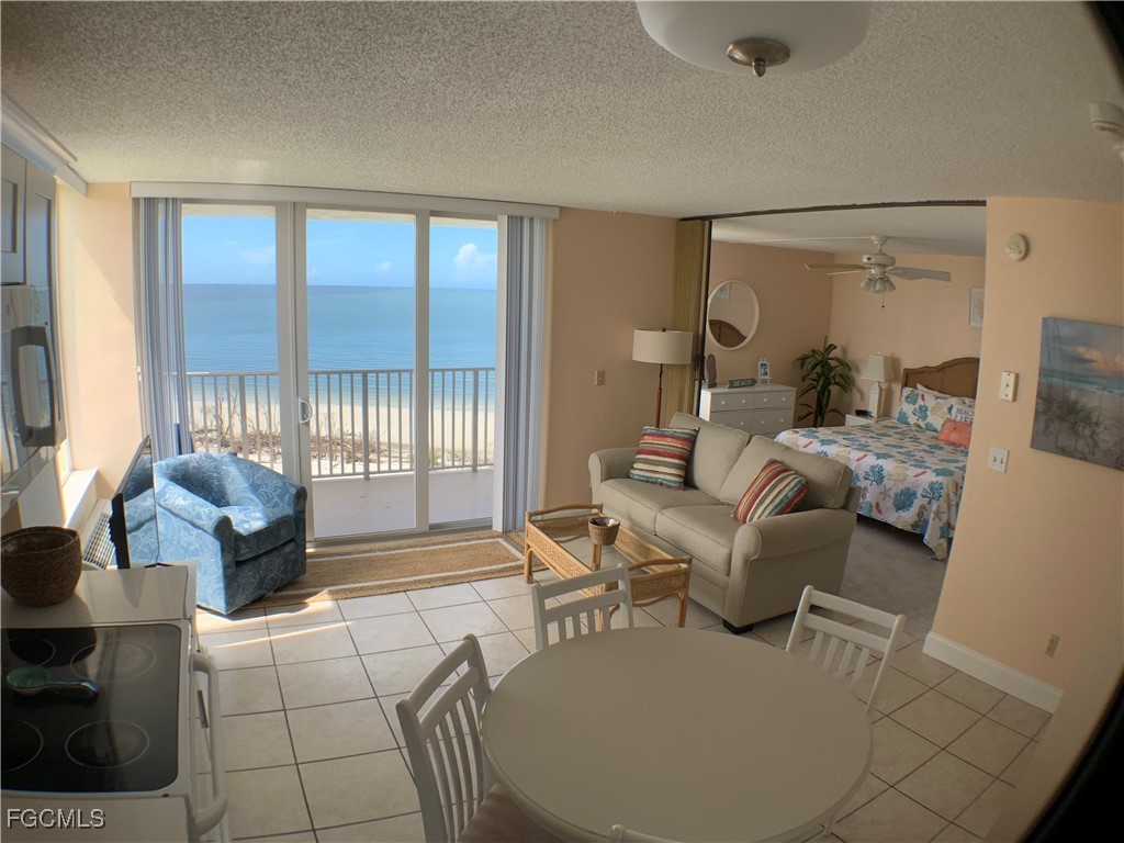 7330 Estero Boulevard #502 Fort Myers Beach FL 33931 2025013234 image2