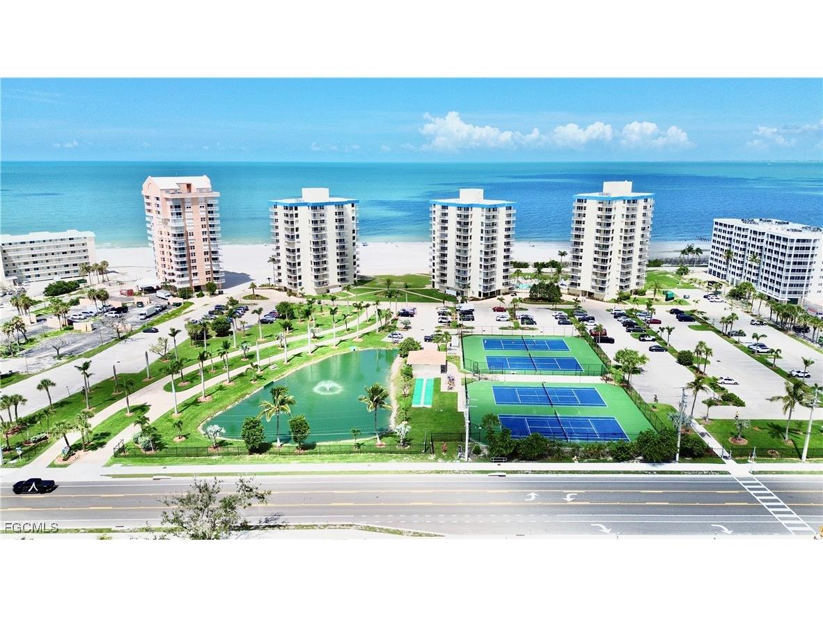 7330 Estero Boulevard #502 Fort Myers Beach FL 33931 2025013234 image24