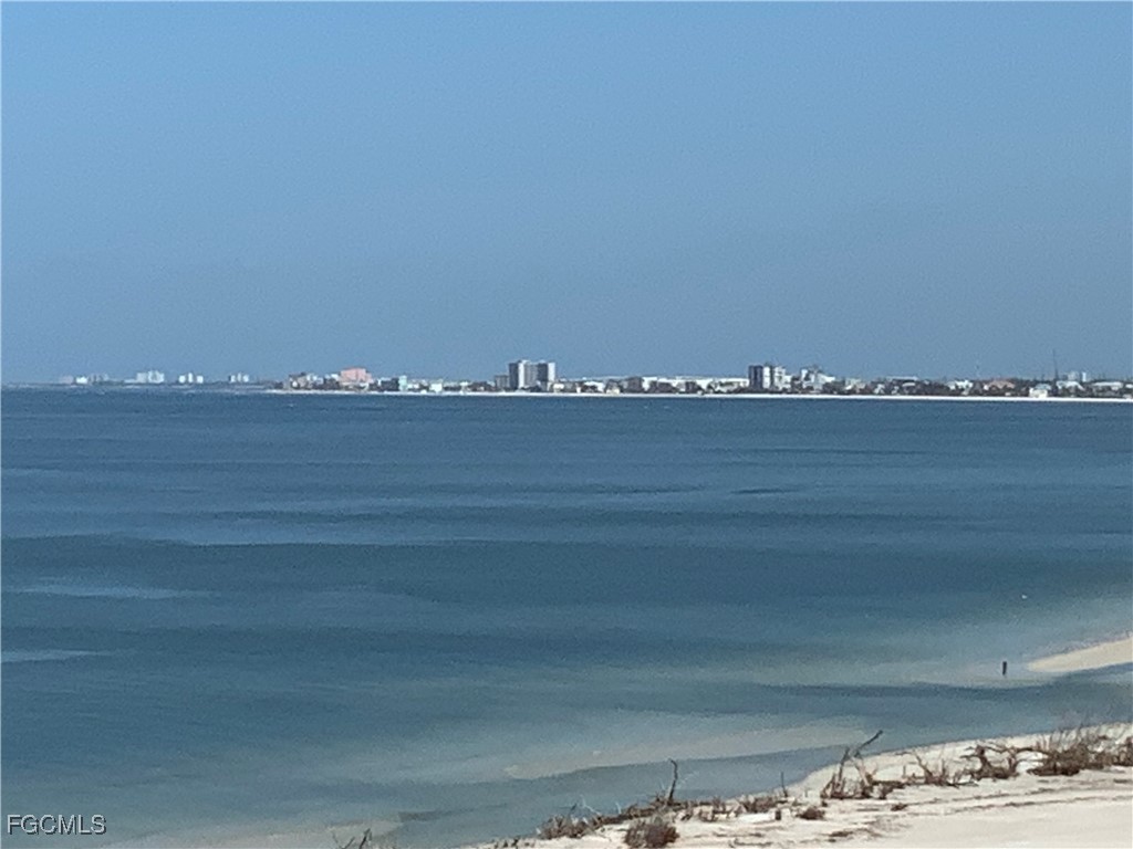 7330 Estero Boulevard #502 Fort Myers Beach FL 33931 2025013234 image27