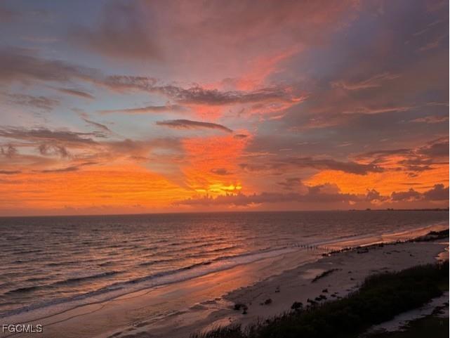 7330 Estero Boulevard #502 Fort Myers Beach FL 33931 2025013234 image28