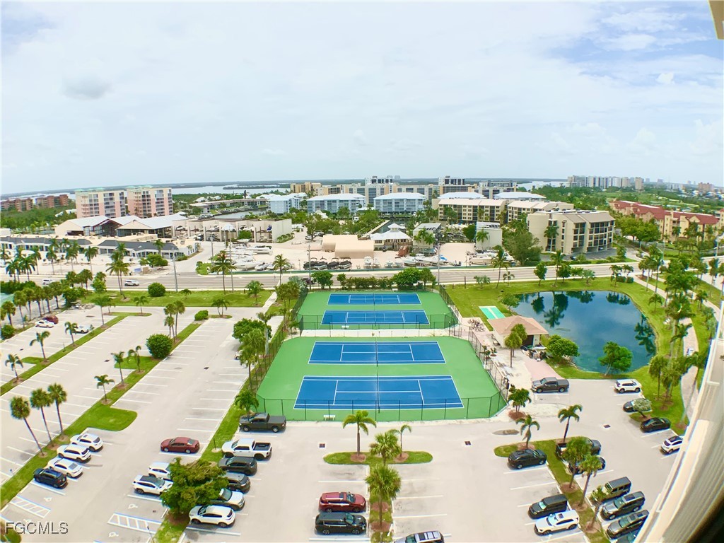 7330 Estero Boulevard #502 Fort Myers Beach FL 33931 2025013234 image29