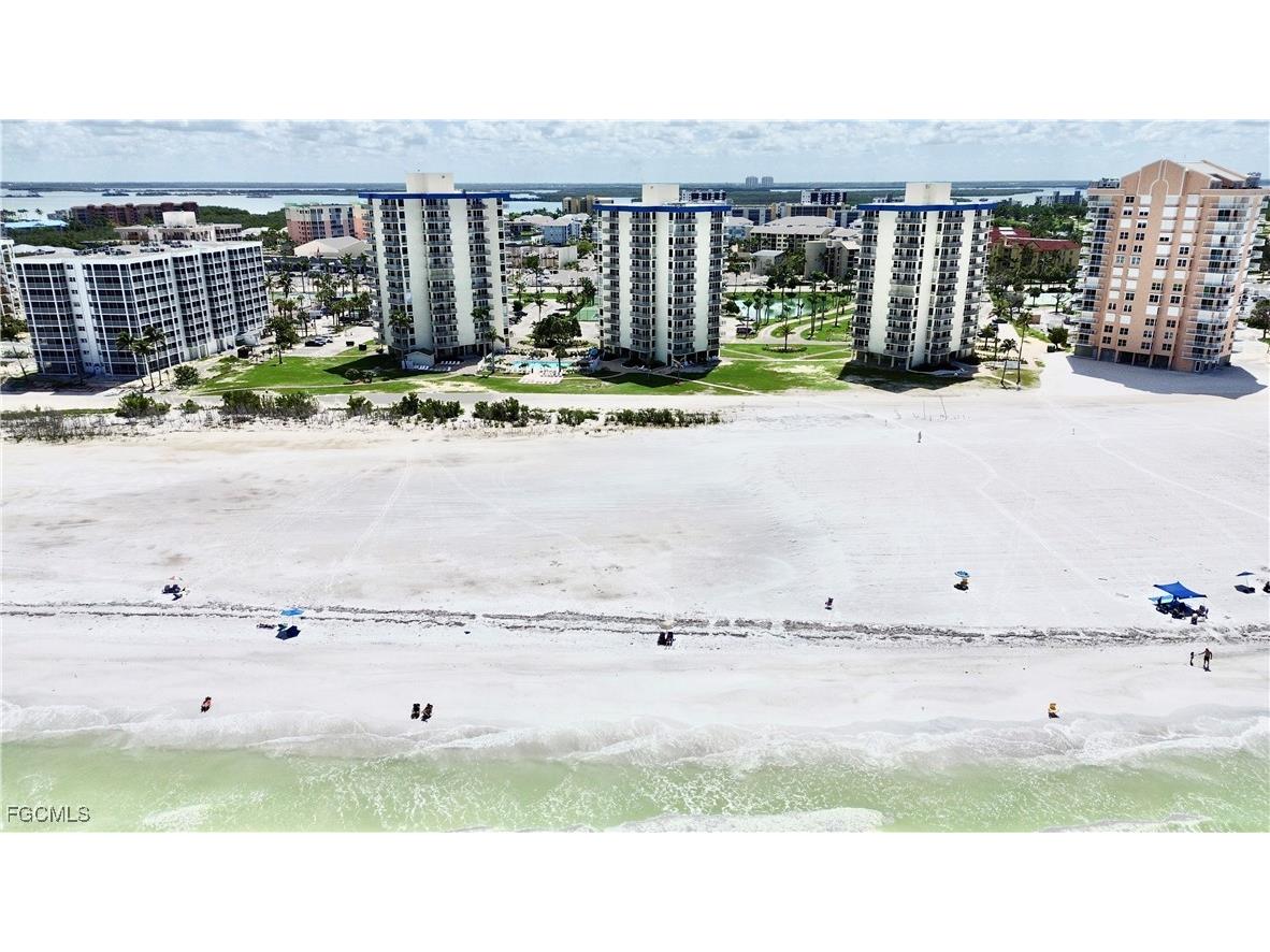 7330 Estero Boulevard #502 Fort Myers Beach FL 33931 2025013234 image3