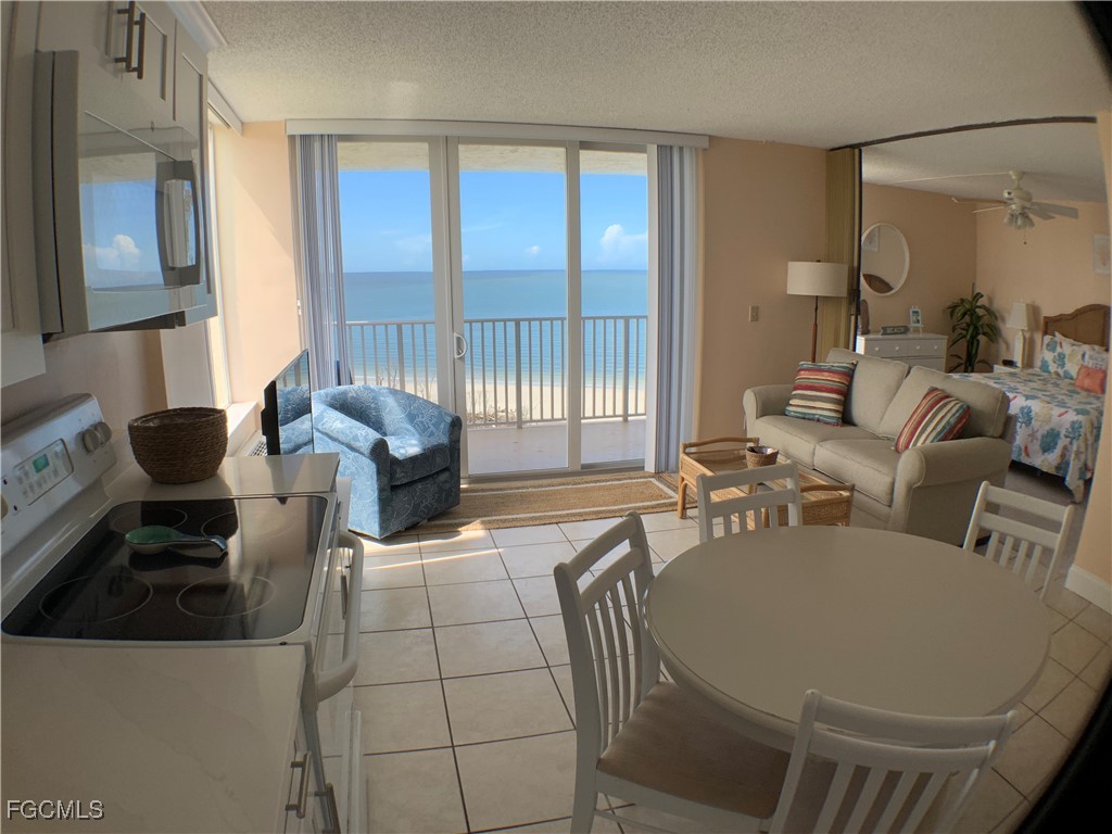 7330 Estero Boulevard #502 Fort Myers Beach FL 33931 2025013234 image31