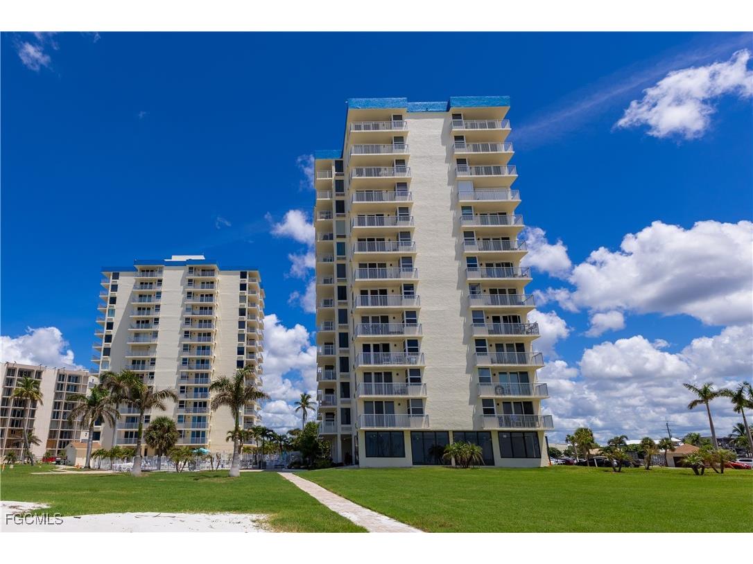 7330 Estero Boulevard #502 Fort Myers Beach FL 33931 2025013234 image32