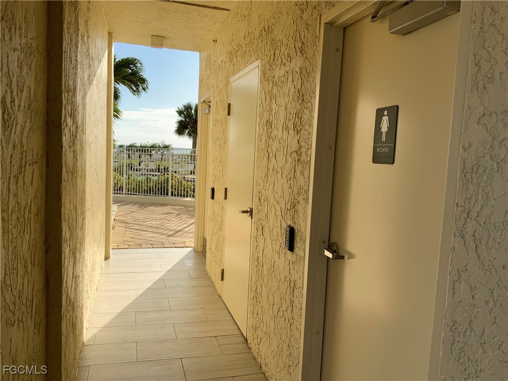 7330 Estero Boulevard #502 Fort Myers Beach FL 33931 2025013234 image37