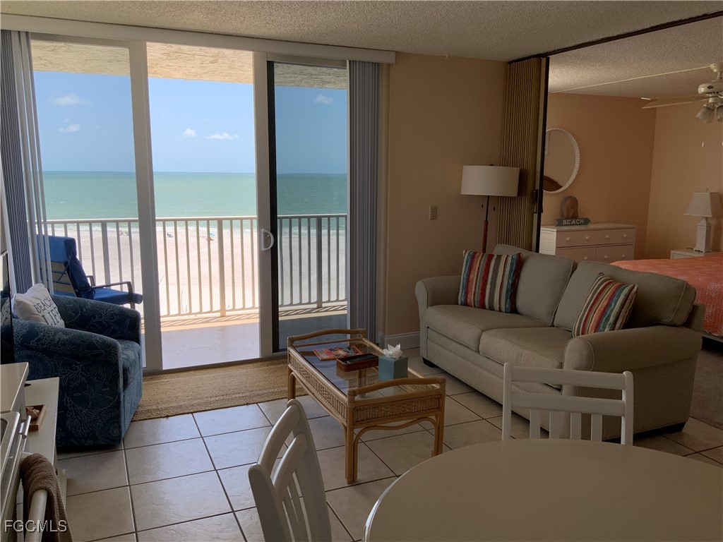 7330 Estero Boulevard #502 Fort Myers Beach FL 33931 2025013234 image5
