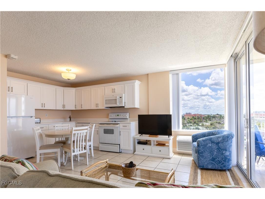 7330 Estero Boulevard #502 Fort Myers Beach FL 33931 2025013234 image6