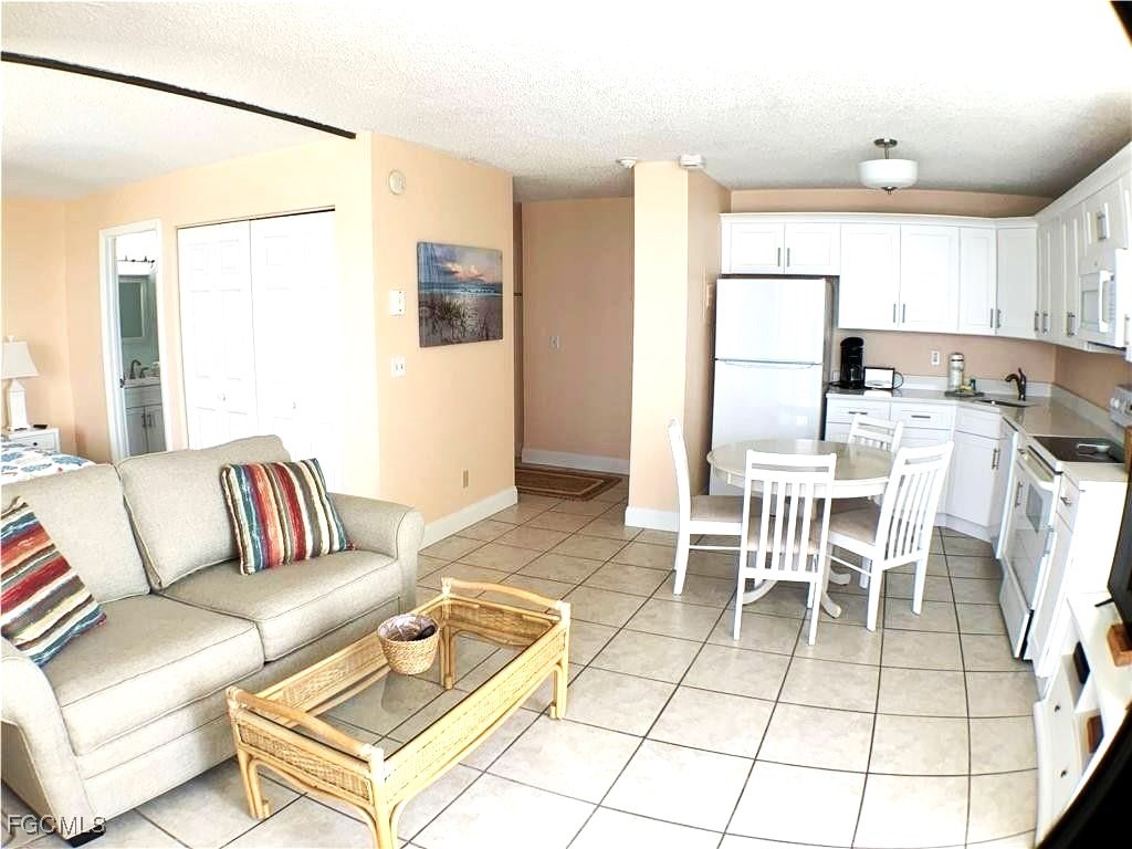 7330 Estero Boulevard #502 Fort Myers Beach FL 33931 2025013234 image7
